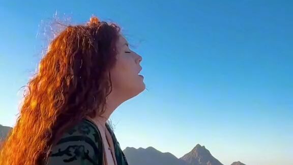 savage daughter 👭