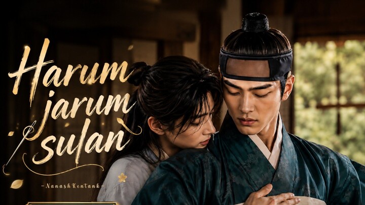 04. Harum Jarum Sulam 🥳[BL AI]