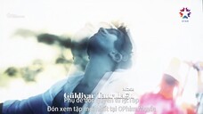 Chim Bói Cá EP 80 [Sub Việt]
