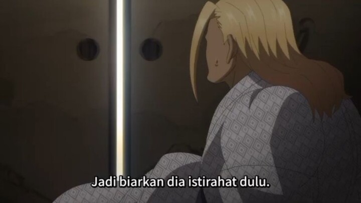 anime terbaik