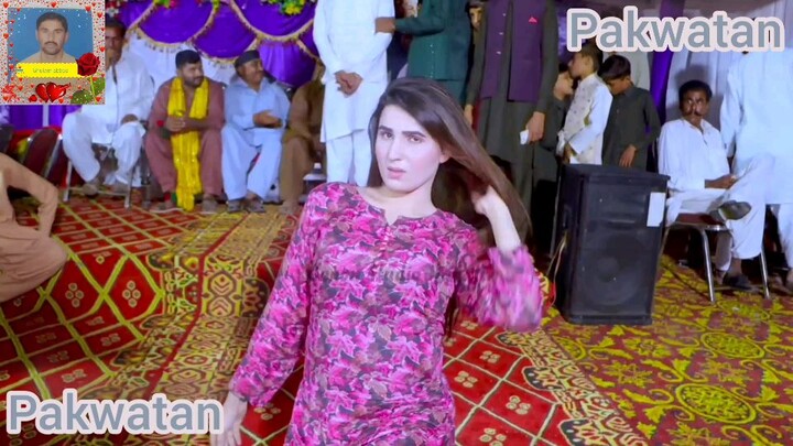 new Punjabi song now saraiki Song dancer zoya hadiya Khan