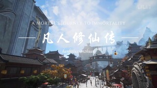 “新年番给了我们太多惊喜”