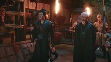 Blood River Episode 35 Eng Sub