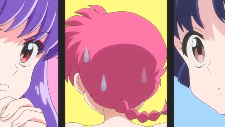 Ranma1_2_ Season 2 _ Official Trailer _ 01ab