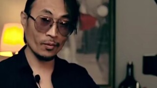Bình tĩnh nào anh bạn. Tôi đã uống 284 độ.