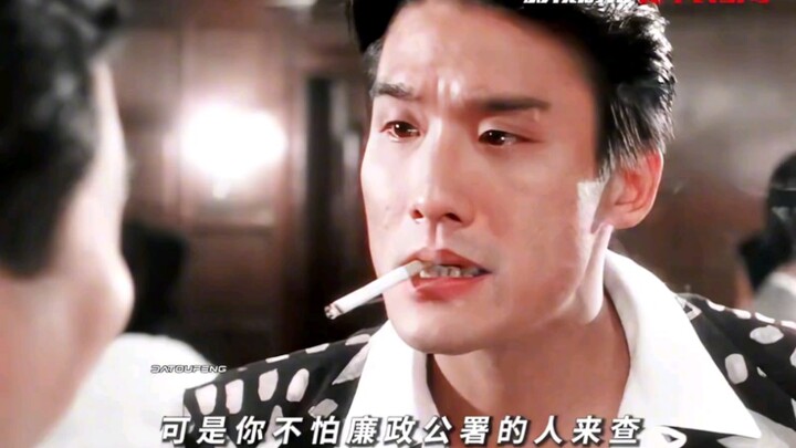 “It’s Chinese New Year—quick, tag your bro and learn how to go all-in with Brother Hui!”
