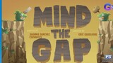 Piggy Tales - Pigs at Work Mind the Gap/Unhinged/Sticky Situation (TVRIP)