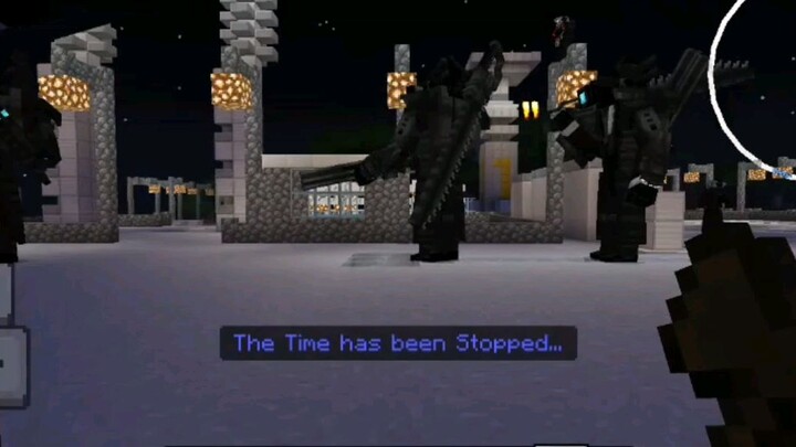 MY DANGERS TRAINING 28