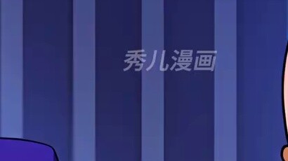 Divine Body: 487 episodes