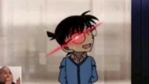 Lời nói thản nhiên của "Conan" Hattori Heiji đã khiến người ta chờ đợi hơn mười năm!