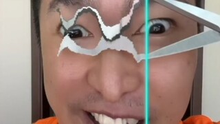 ไดอารี่ชีวิต