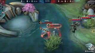 Solo Kill