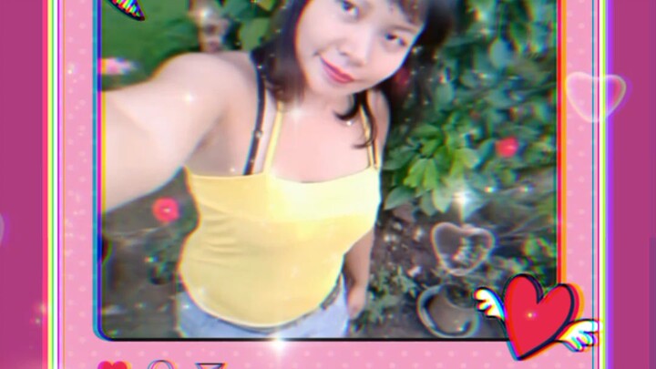 hello