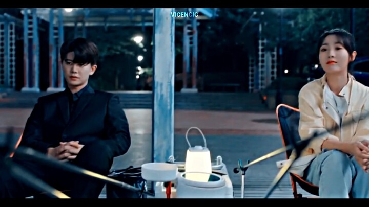 REKOMENDASI DRACIN KEREN SUB INDO 1