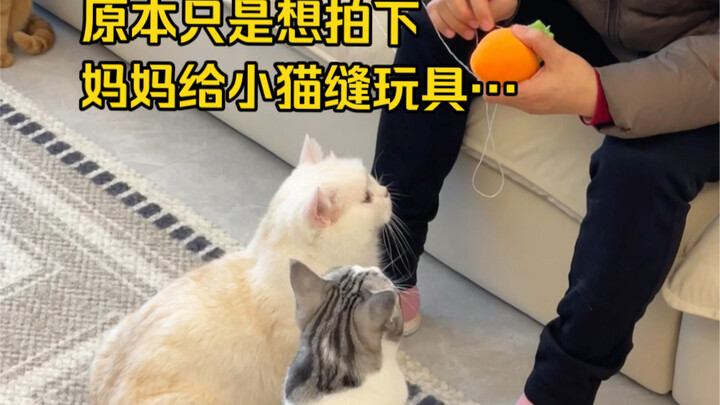 นาทีนั้น ฉันถึงกับไม่รู้จะตอบเธอว่าอย่างไร…