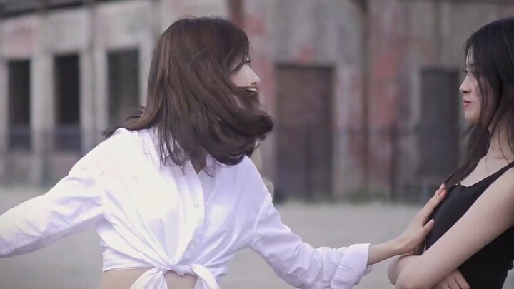 【unforgiven】The average age is 17 years old. You will be forgiven if you don’t come and see it!