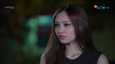 Cinta Sedalam Rindu - 90