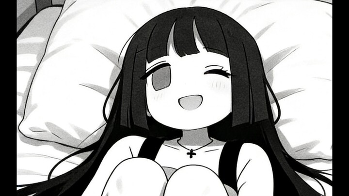 Do I also want to have such a perfect vacation?