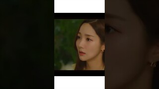 Forecasting Love and Weather Preview Episode 6 | Park Min Young & Song Kang