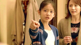 替别人吃了十三年的苦，回到自己家却像个客人，这种痛楚你能承受吗？