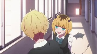 oshi no ko episode 7 sub indo – Part 8