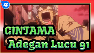 [GINTAMA]Adegan Ikonis Bikin Tertawa(Bagian 91)_4