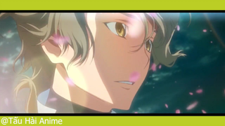 AMV_Chuẩn bị đi #animeio #schooltime