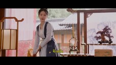 Ancient Workplace Love Handbook (2024) ฝากรักนายหญิง EP 15 [ซับไทย]