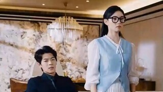 วิวาห์ลวง สู่รักนิรันตร์