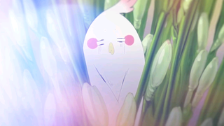 hôm nay tìm được bộ này hay thật #klaxxamv #amvedit