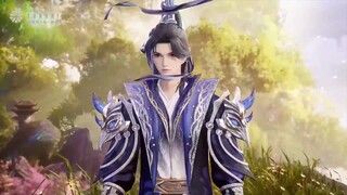 Lord Of Wonderland Eps 20 Sub Indo