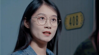 你怎么会知道我的证件号码？