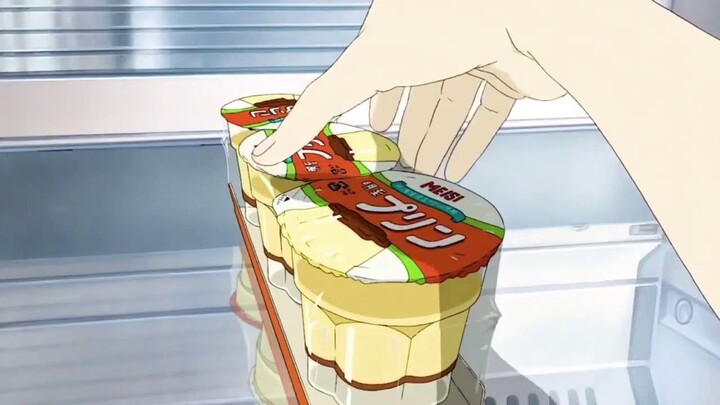 Tik Tok - Một chút bình yên cho ngày mới |Douyin|