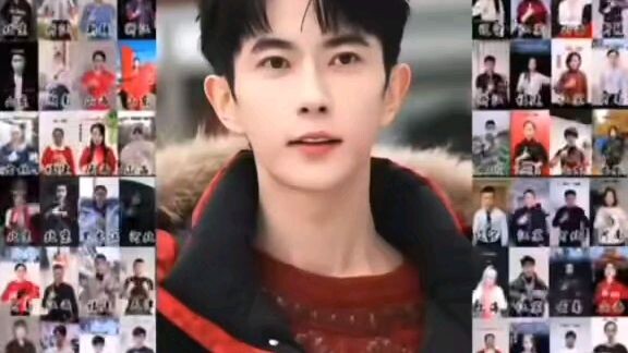 #justice for YML and his fellows actors          #justice for YML and #justice for REIN LING🙏🙏🙏🙏