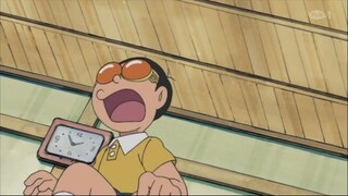 Doraemon episode 226