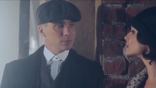 Peaky Blinders S2 Eps4 Sub Indo