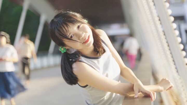 Adik ini imut, tapi sedikit canggung dalam bersosialisasi? ! Sangat sensitif o(^_^)o