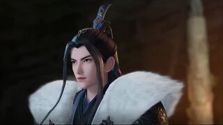 Lord of the Ancient God Grave Episode 326 Sub Indo