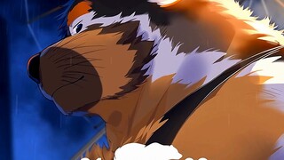 【FURRY】FURRY Animation 3.0 not to be missed in 2023