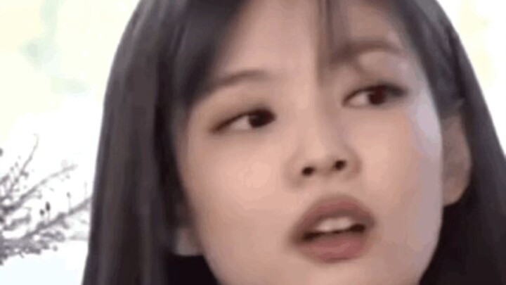 Little Sister, this is seriously… hilarious!