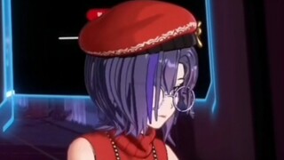 【A-SOUL】Miss Jiale is just looking up the strategy guide