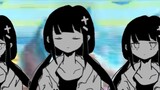 Shulikou blind box opening