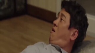 Tổ chức sinh nhật bất ngờ cho mẹ, ngờ đâu lại là bất ngờ cho mình ( phần 3 )