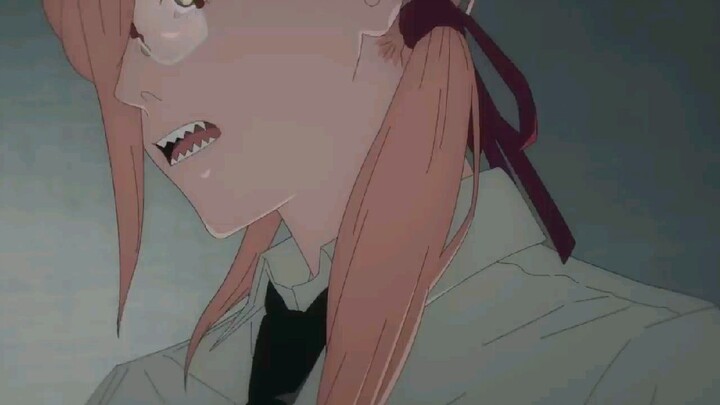 Chainsaw Man Preview Eps 10