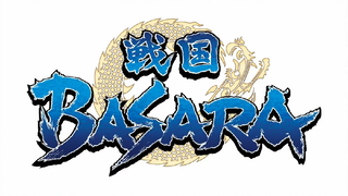 Sengoku Basara:Samurai Kings Episode 2