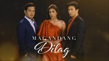 Magandang Dilag- Full Episode 26 (August 1, 2023)