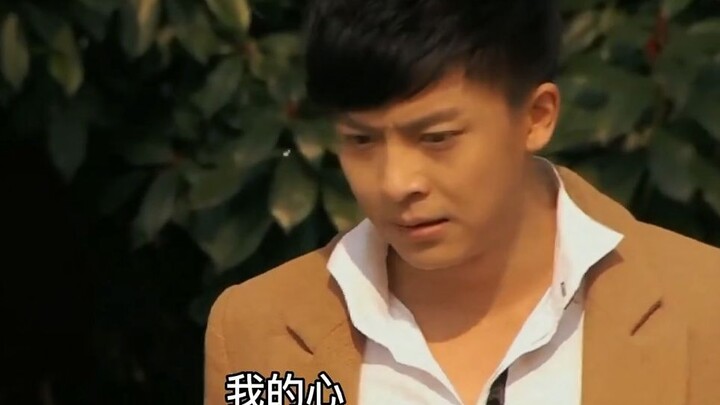 当张伟反串其他角色时，他的演技可能让你成功忘记原视频！比如闪灵！