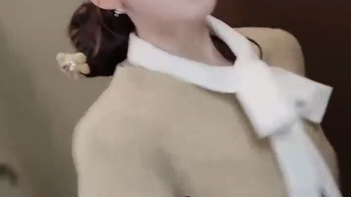 An yi ming,Lei Fuman Nona Shen Nian'an yang cerewet.Secara kebetulan, Shen Nian'