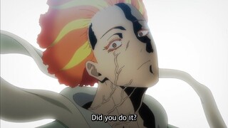 hell's paradise jigokuraku episode 8 english subbed