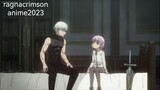 ragnacrimson ep1 2023 anime